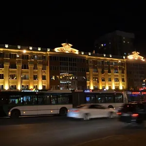  Апартаменты Апартаменты По Ул Республика